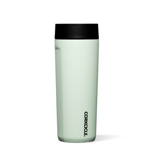 Sierra Commuter Cup by CORKCICLE.