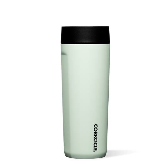 Sierra Commuter Cup by CORKCICLE.