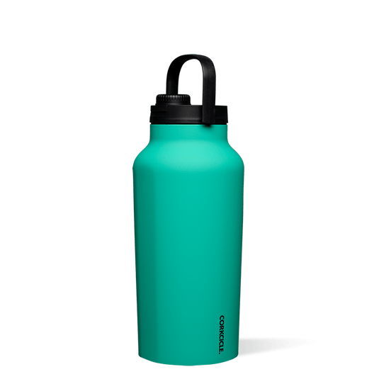 Series A Sport Jug by CORKCICLE.