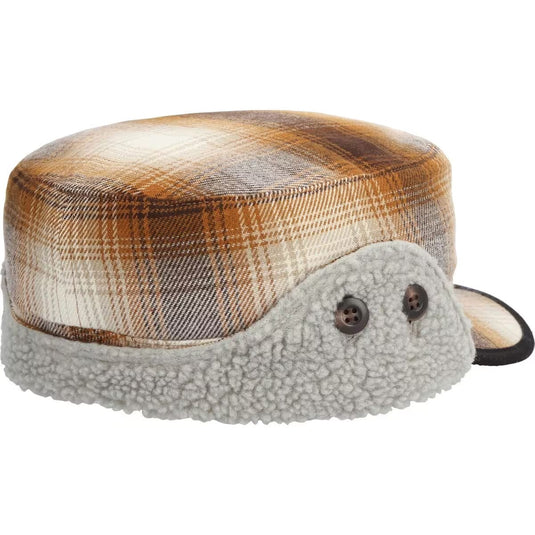 Outdoor Research Yukon Cap