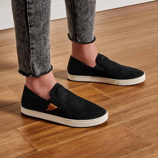 Olukai Pehuea Shoe - Women's