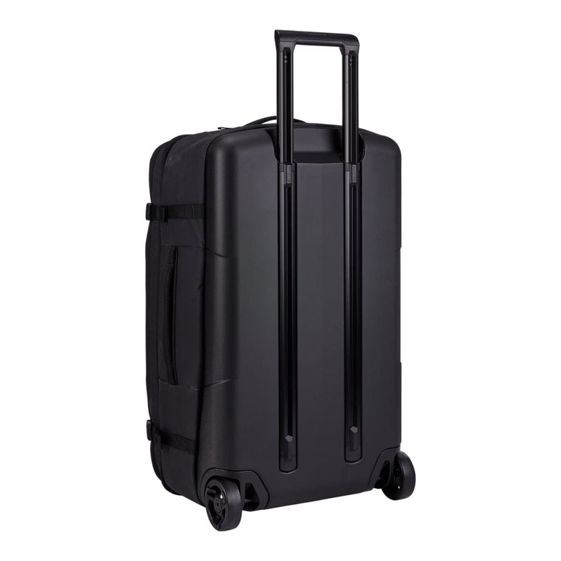 Load image into Gallery viewer, Thule Aion Wheeled Duffel 70cm
