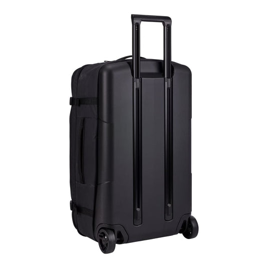 Thule Aion Wheeled Duffel 70cm
