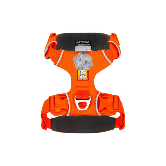 Ruffwear Front Range Harness