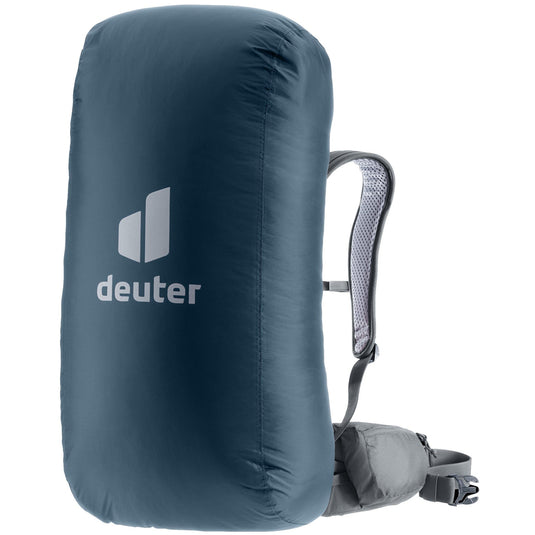 Deuter Raincover I