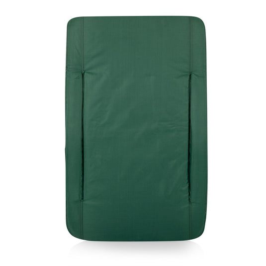 Ventura Portable Reclining Stadium Seat by Picnic Time Family of Brands