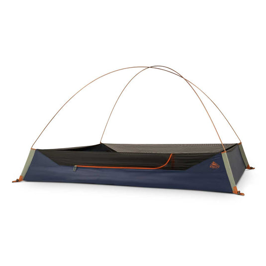 Kelty Late Start 4 Person Family/Car Camping Tent - NEW
