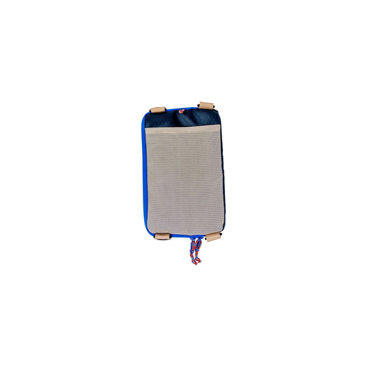 Chums Rover Cross-Body Bag