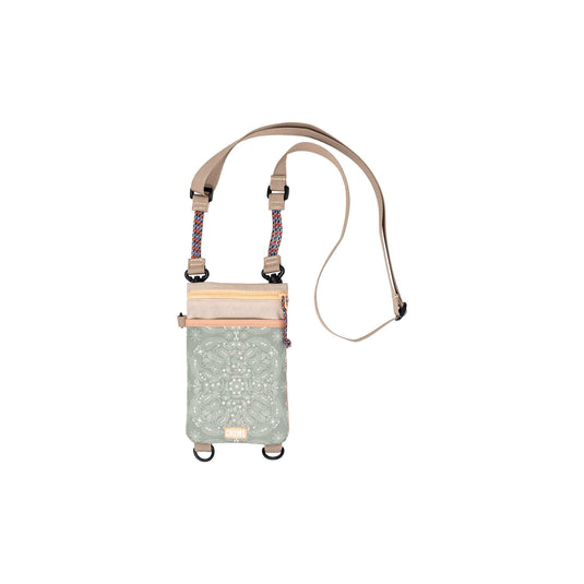 Chums Rover Phone Tote