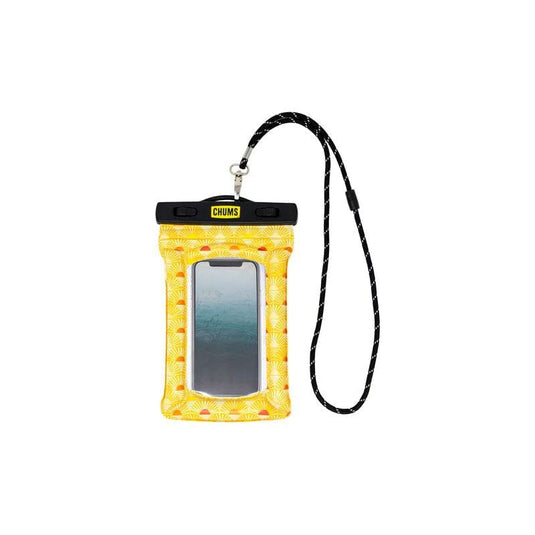 Chums Floating Phone Protector LTD