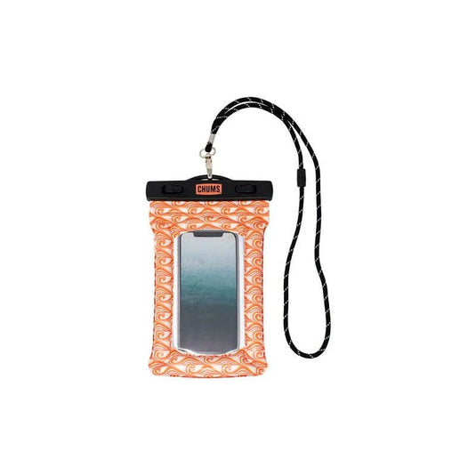 Chums Floating Phone Protector LTD