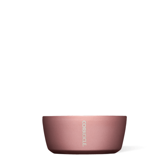 Dog Bowl by CORKCICLE.