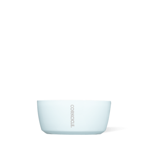 Dog Bowl by CORKCICLE.