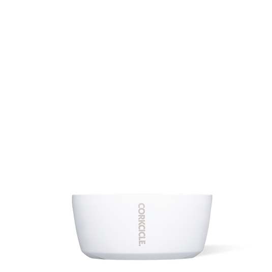 Dog Bowl by CORKCICLE.