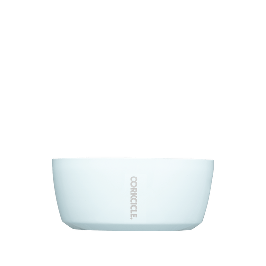 Dog Bowl by CORKCICLE.
