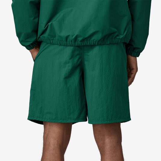 Patagonia Mens Baggies Longs - 7"