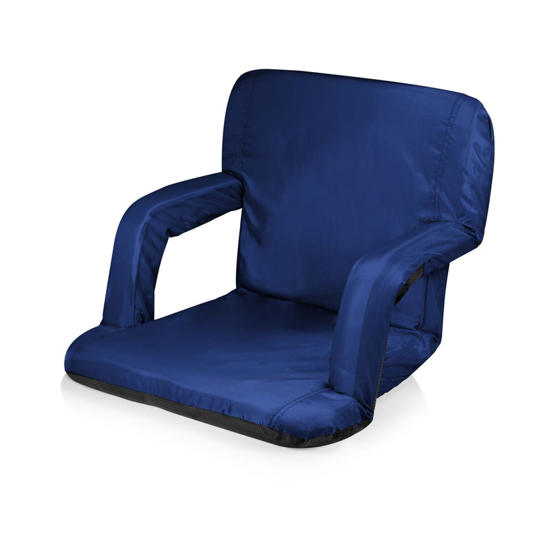 Load image into Gallery viewer, Ventura Portable Reclining Stadium Seat by Picnic Time Family of Brands
