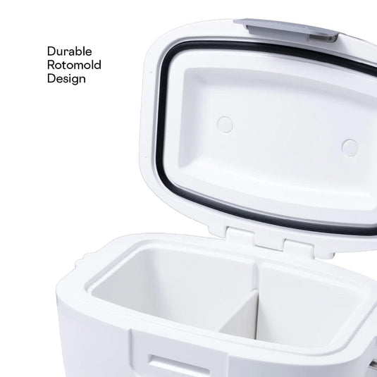 Chillpod by CORKCICLE.
