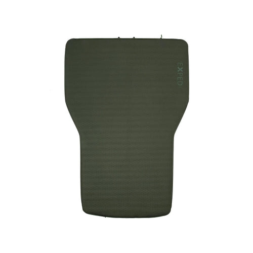 Exped Megamat Auto (Vehicle) Sleeping Pad