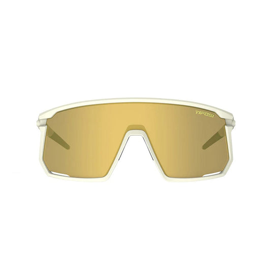 Tifosi Moab Sunglasses