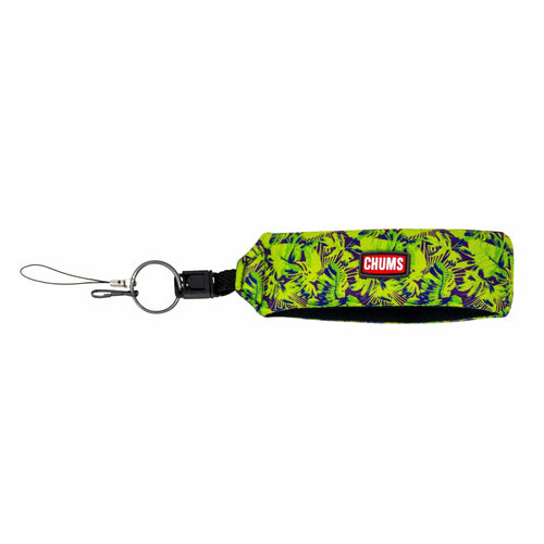 Chums Sportfloat Wrist Strap