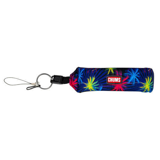 Chums Sportfloat Wrist Strap