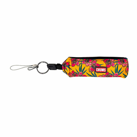 Chums Sportfloat Wrist Strap