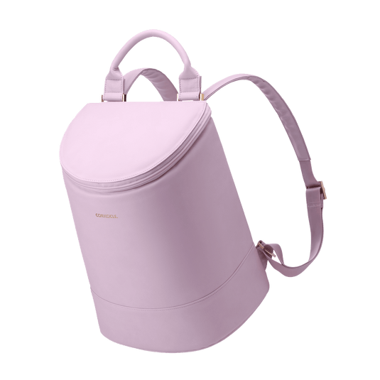 Eola Bucket Cooler Bag by CORKCICLE.