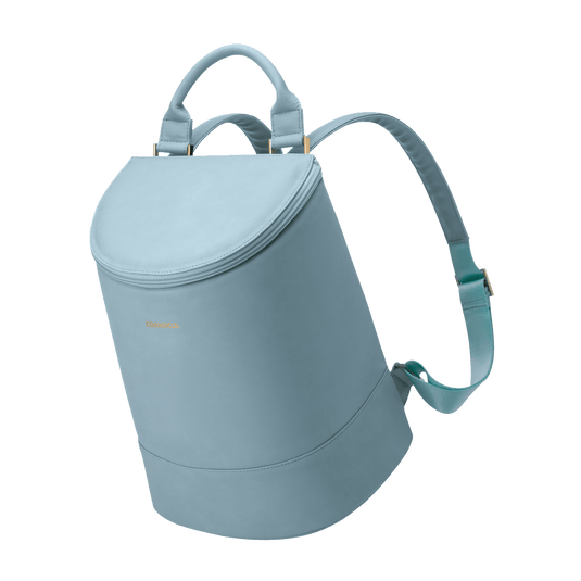 Eola Bucket Cooler Bag by CORKCICLE.