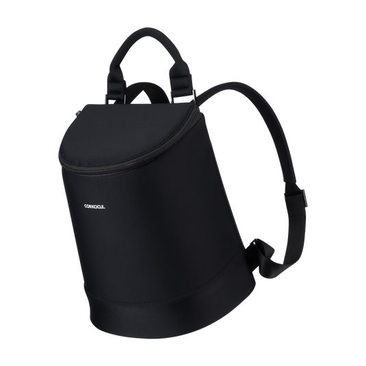 Eola Bucket Cooler Bag by CORKCICLE.