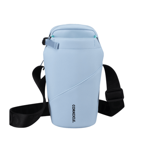 Sling by CORKCICLE.