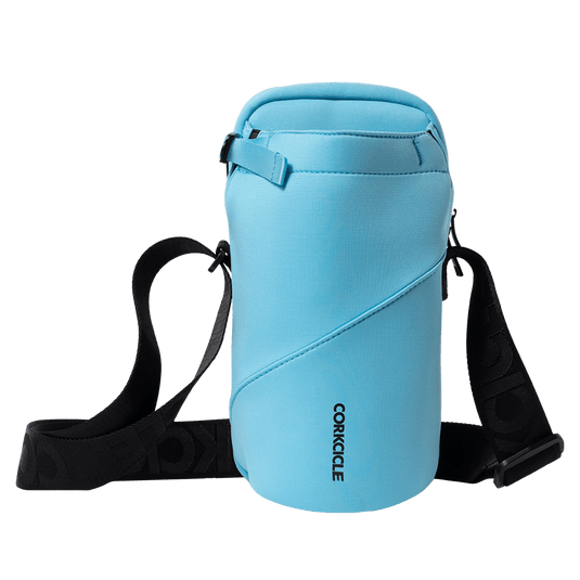 Sling by CORKCICLE.