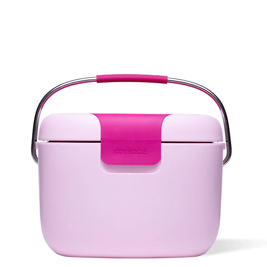 Chillpod by CORKCICLE.