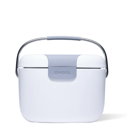 Chillpod by CORKCICLE.