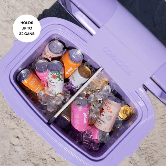 Chillpod by CORKCICLE.