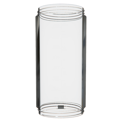 BJ2 Replacement Jar (16 oz) by BlendJet