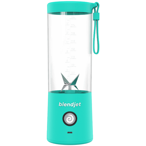 BlendJet 2 by BlendJet