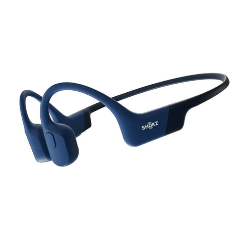 Shokz OpenRun Pro Open Ear Headphones