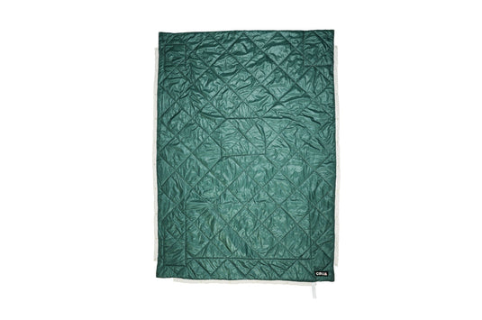 Crua Outdoors Culla Insulated Blanket