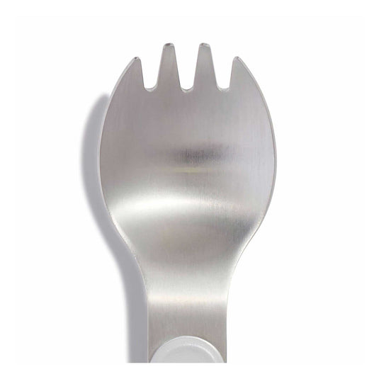 Hydro Flask Camp Utensil Set