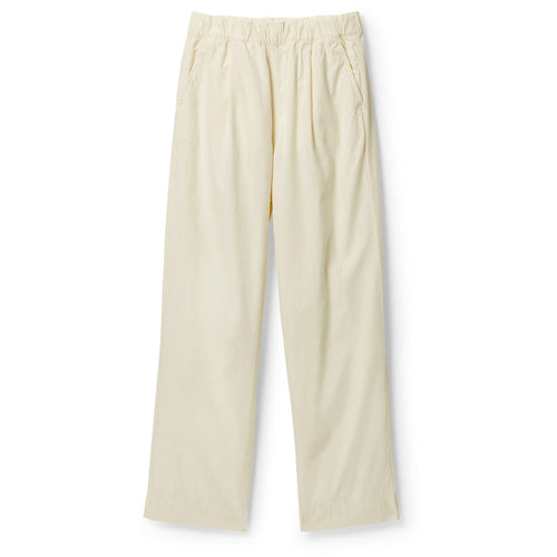 ExOfficio Women's BugsAway Everyday Woven Pants