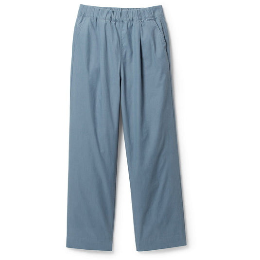 ExOfficio Women's BugsAway Everyday Woven Pants