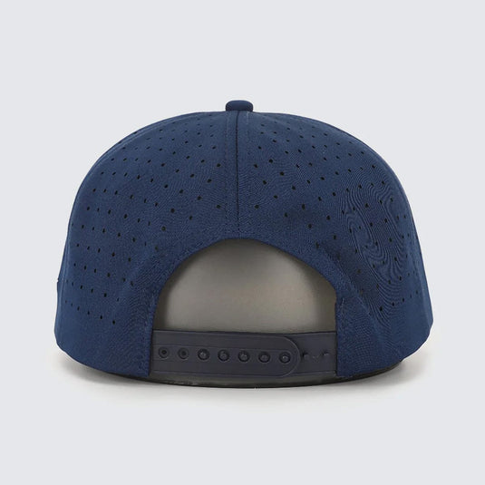 Waggle Chomper Snapback Hat