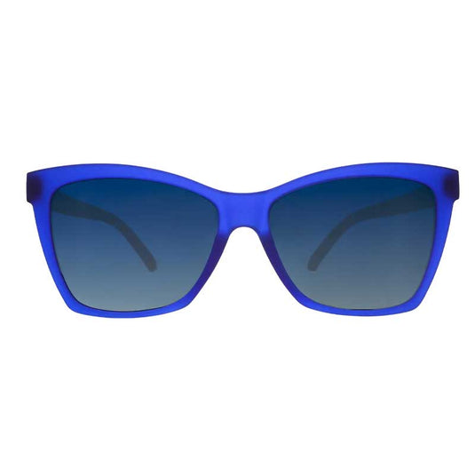goodr Pop G Sunglasses - Pop Art Prodigy