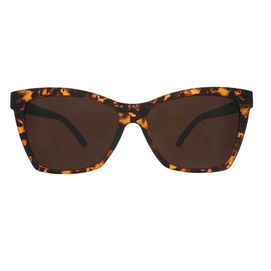 goodr Pop G Sunglasses - Vanguard Visionary