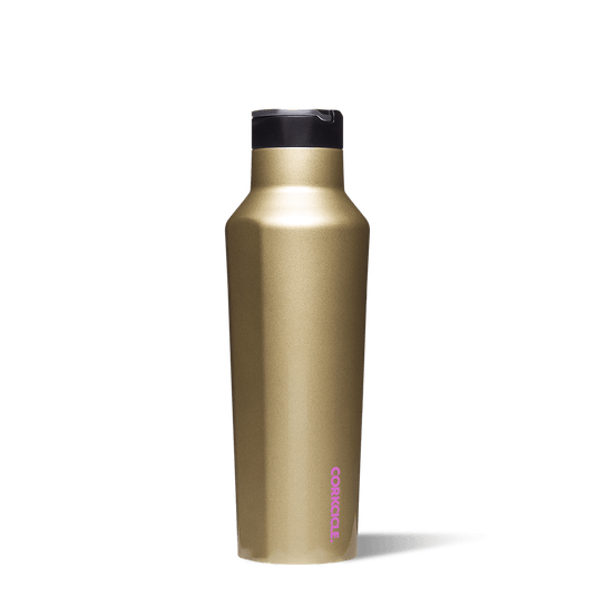 Unicorn Magic Sport Canteen by CORKCICLE.