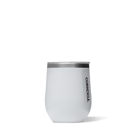 Classic Stemless by CORKCICLE.