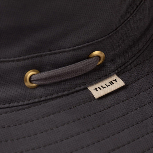 Tilley Hikers Hat