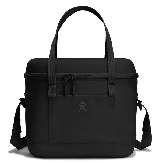 Hydro Flask 20 Liter Carry Out Soft Cooler