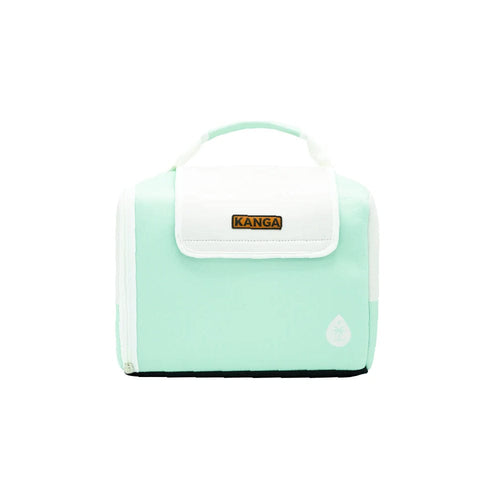 Kanga Breeze 12-Pack Kase Mate